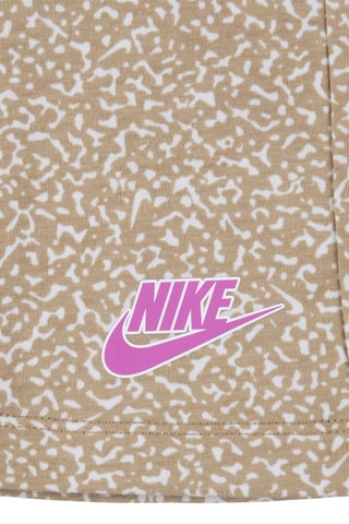 Veste et legging Beige - Nike