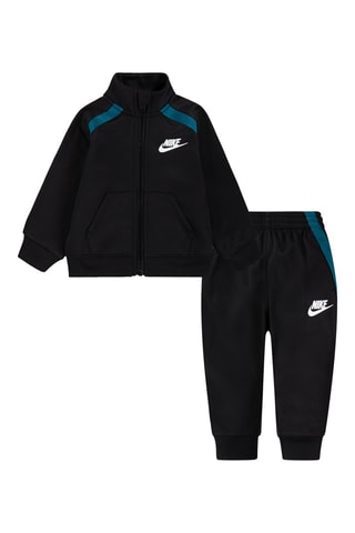 Survêtement Noir - Nike