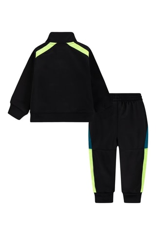 Survêtement Noir - Nike