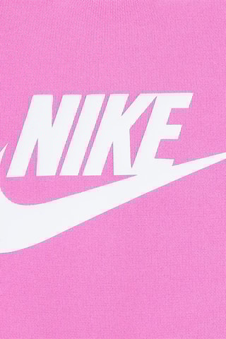 Veste et pantalon de survêtement - Rose - Nike