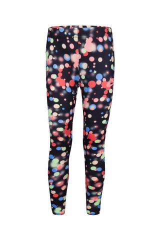 Sweat et legging Blanc et bleu marine - Nike