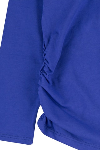 Sweat et pantalon Bleu - Nike
