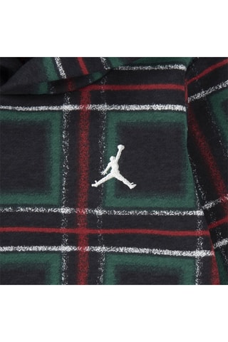 Sweat à capuche et pantalon - Noir - Jordan