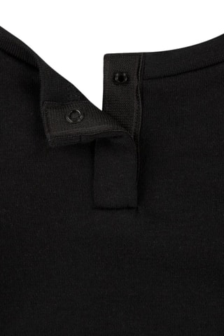 Sweat et pantalon See Me Shine - Noir - Jordan