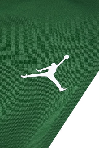 Veste et pantalon - Vert - Jordan
