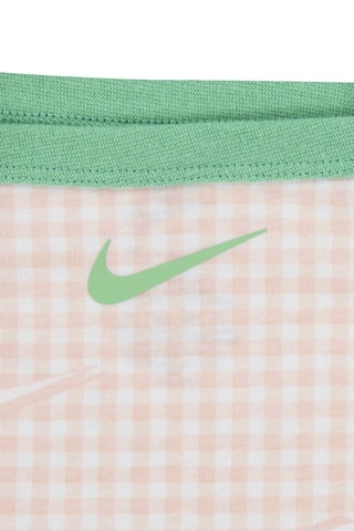 Grenouillère - 
Rose - Nike
