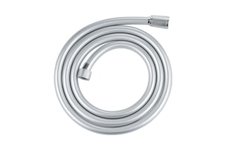 Barre de douche Vitalo Joy 600