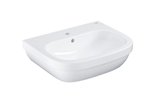 Lavabo en céramique