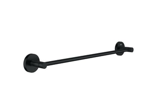 Barre porte-serviettes Quickfix