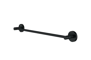 Barre porte-serviettes Quickfix