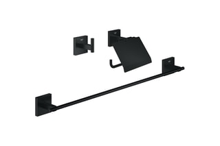 Ensemble d’accessoires 3-en-1 GROHE QuickFix