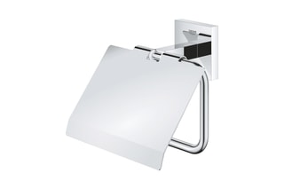 Dérouleur de papier Quickfix