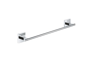 Barre porte-serviettes Quickfix