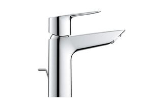 Mitigeur de lavabo Start Loop