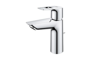 Mitigeur de lavabo Start Loop