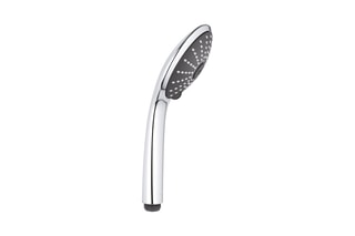 Colonne de douche avec mitigeur monocommande Vitalio Joy 260