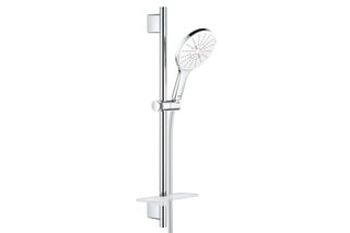 Ensemble de douche