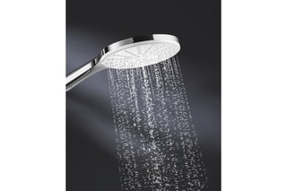 Ensemble de douche