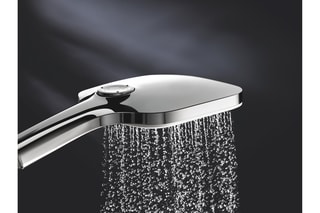 Ensemble de douche Vitalo SmartActive 130