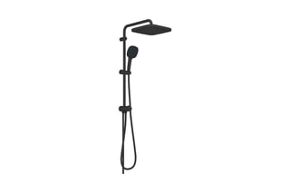 Ensemble de douche Quickfix - Vitalio Comfort System