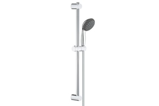 Ensemble barre de douche Vitalio Start 100