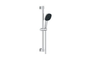 Ensemble de douche - Vitalio Start
