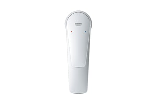 Mitigeur de lavabo Start Edge