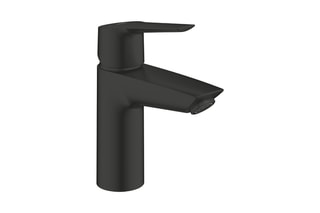 Mitigeur pour lavabo Start Finition mat