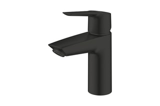 Mitigeur pour lavabo Start Finition mat