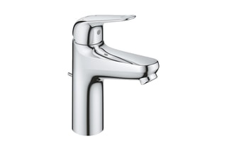 Mitigeur Lavabo - Taille M - Swift 2023