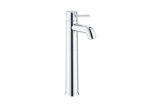 Mitigeur monocommande pour lavabo Start