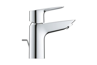 Mitigeur lavabo Start Edge