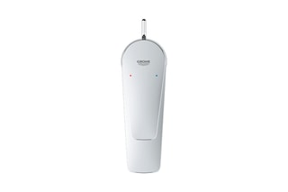 Mitigeur lavabo Start Edge