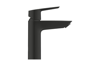 Mitigeur pour lavabo Start Finition mat