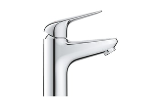 Mitigeur Lavabo - Taille S - Swift 2023