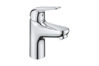 Mitigeur Lavabo - Taille S - Swift 2023