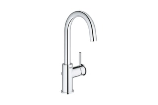 Mitigeur lavabo Start Classic