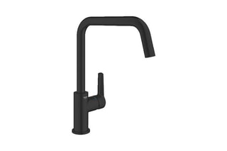 Mitigeur évier Start Loop