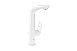 Mitigeur lavabo