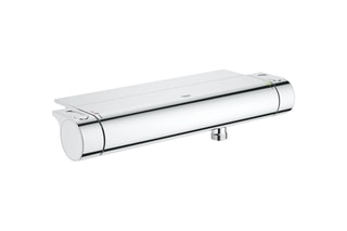 Mitigeur thermostatique pour douche
Grohtherm 2000