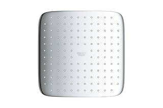 Douche de tête Vitalio Comfort 250