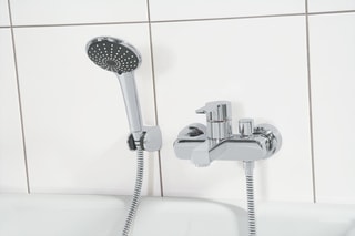 Douchette à main Vitalio Joy 110