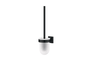Porte-balai WC Quickglue