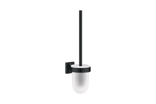Ensemble d’accessoires pour salle de bain Quickglue - 3 pièces