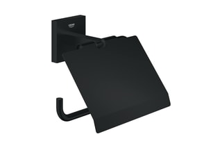 Ensemble d’accessoires pour salle de bain Quickglue - 3 pièces