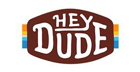Logo Vente