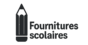 Logo Vente