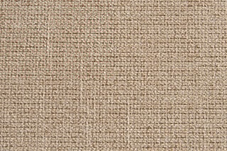 Fauteuil en tissu velours Abelia