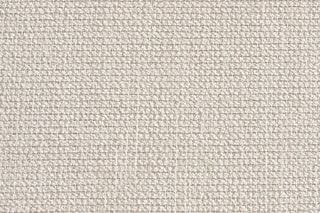 Fauteuil en tissu velours Abelia