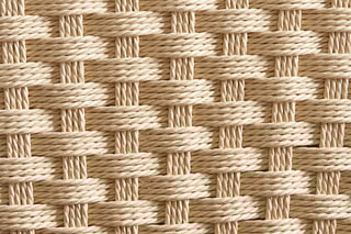 2 chaises en chêne massif Gigi - 77 x 51 x 40 cm